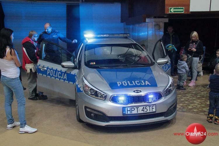 Olsztyn24