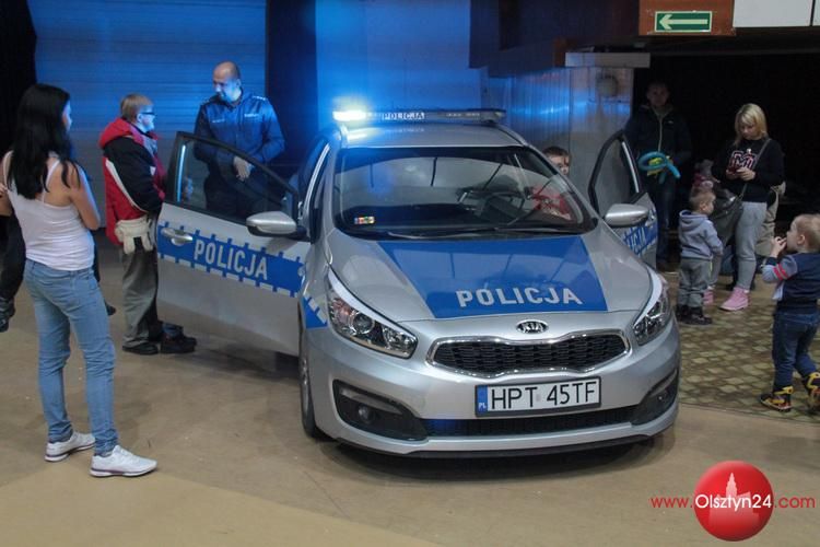 Olsztyn24