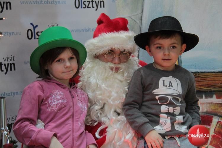 Olsztyn24