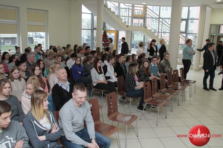 Olsztyn24