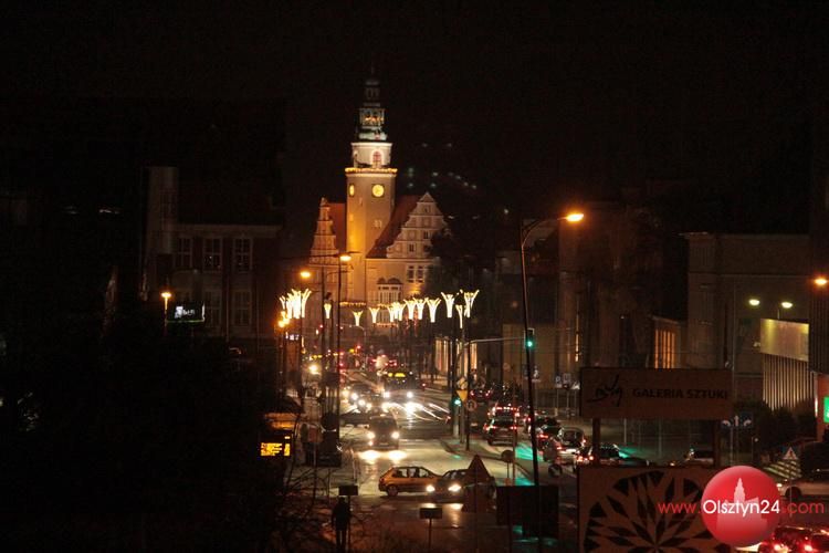 Olsztyn24