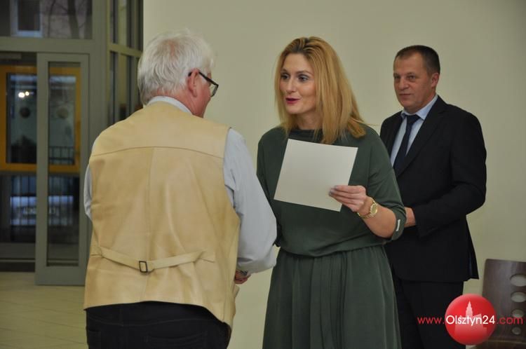 Olsztyn24