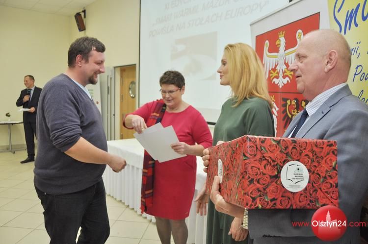 Olsztyn24