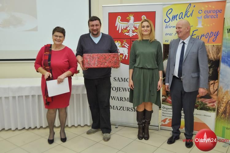 Olsztyn24