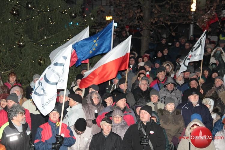 Olsztyn24