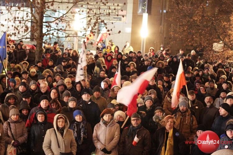 Olsztyn24