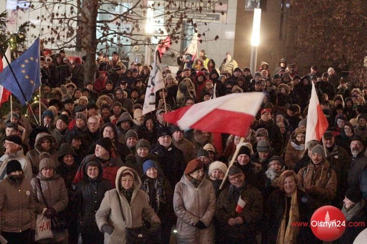 Olsztyn24