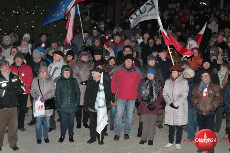 Olsztyn24