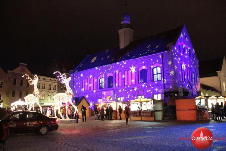 Olsztyn24