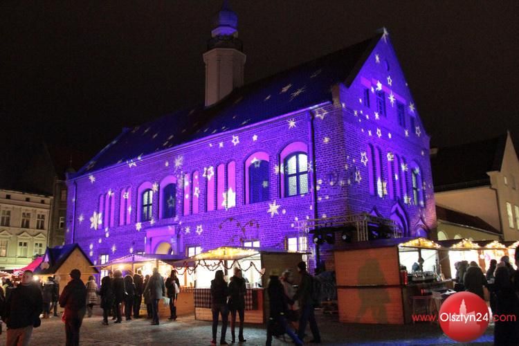 Olsztyn24