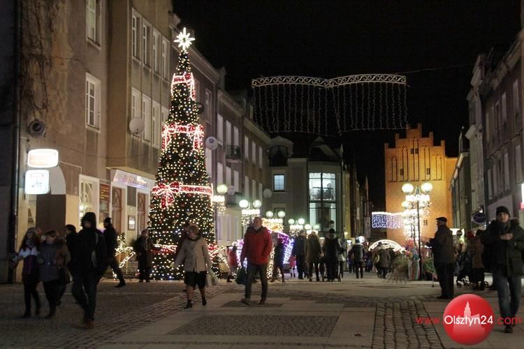 Olsztyn24
