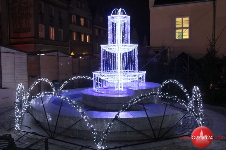 Olsztyn24