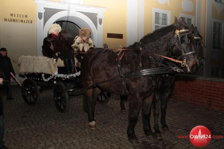 Olsztyn24