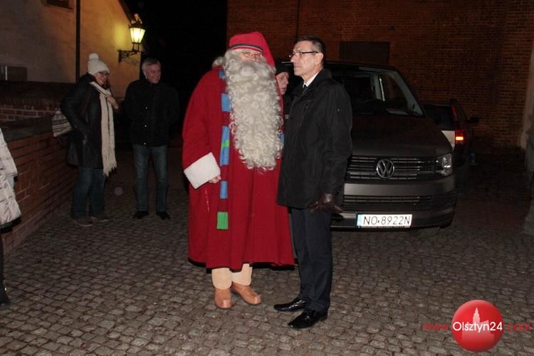 Olsztyn24