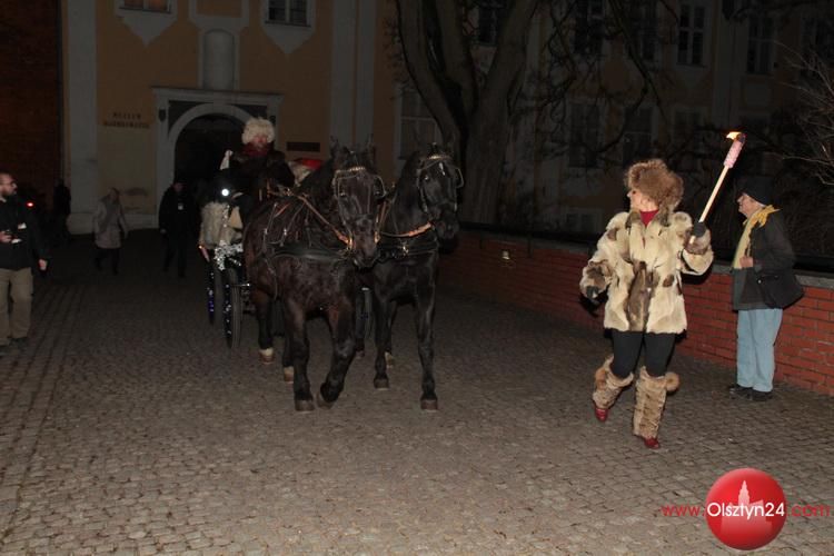 Olsztyn24