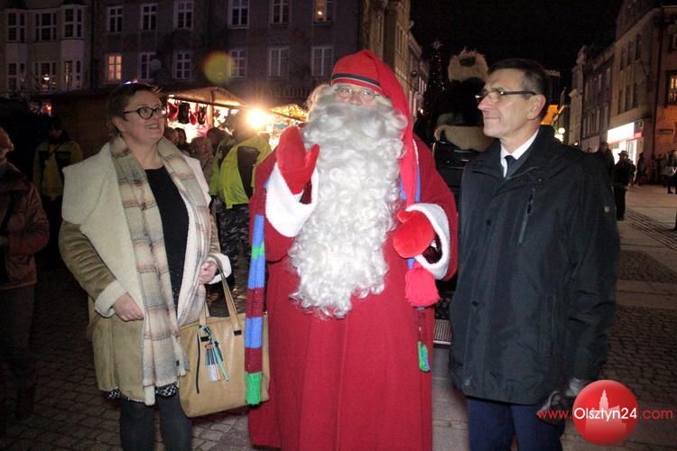 Olsztyn24