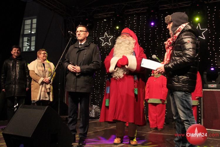 Olsztyn24