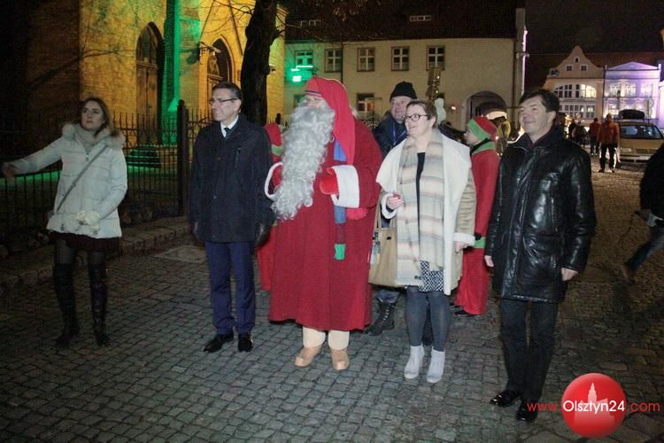 Olsztyn24