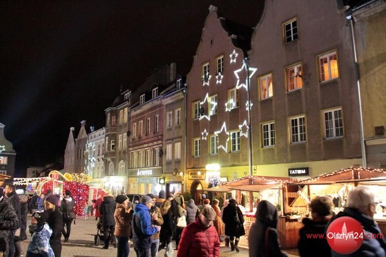 Olsztyn24