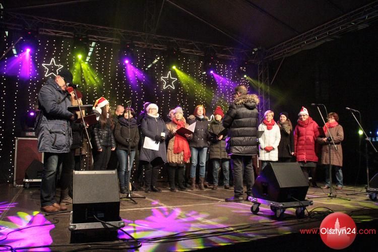 Olsztyn24