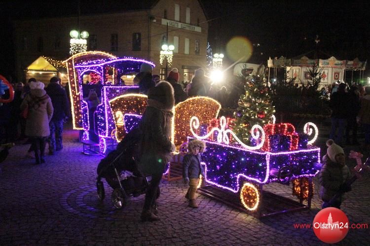 Olsztyn24