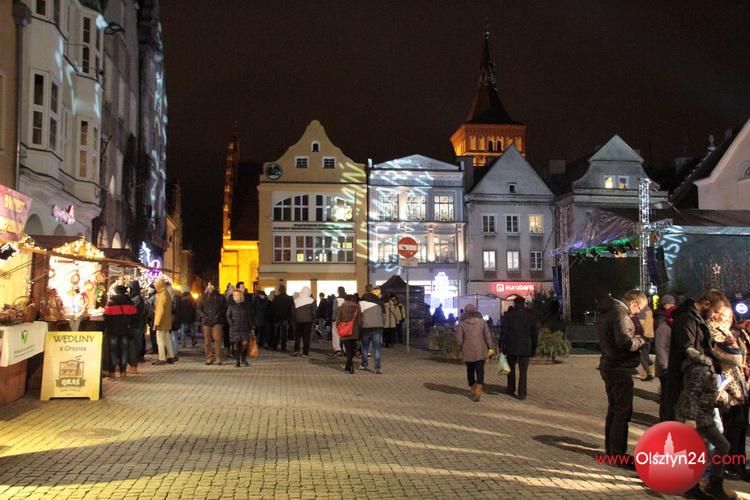 Olsztyn24