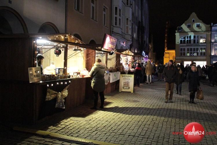 Olsztyn24