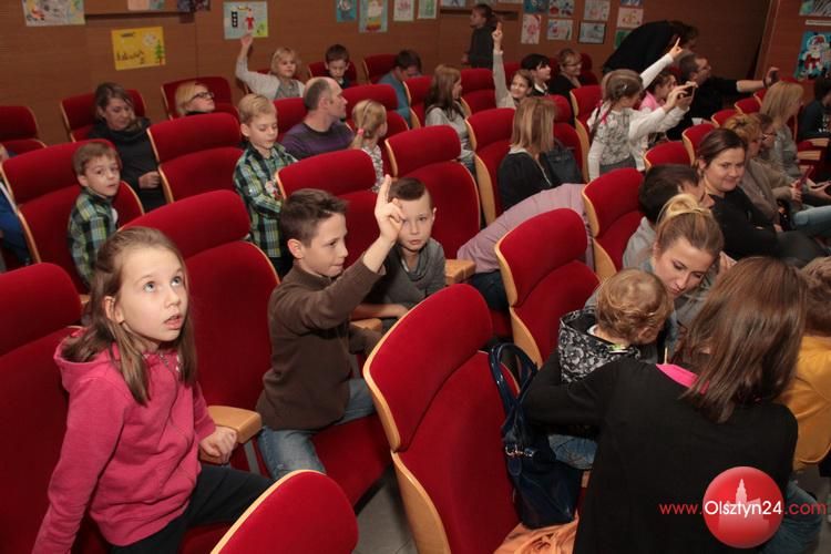 Olsztyn24