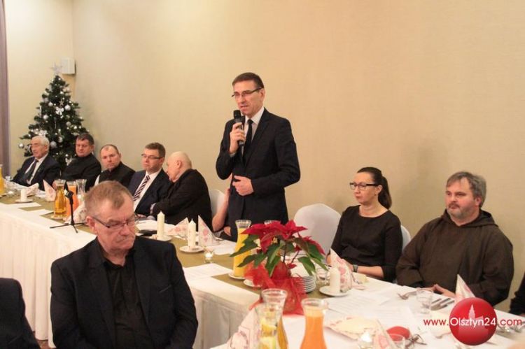 Olsztyn24
