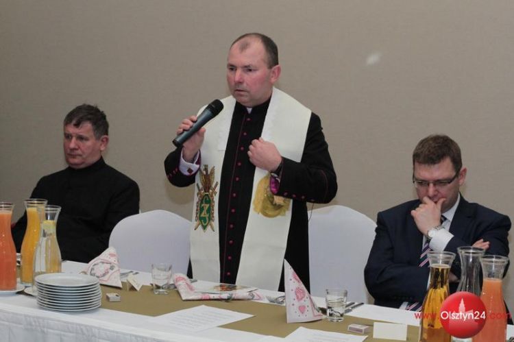 Olsztyn24