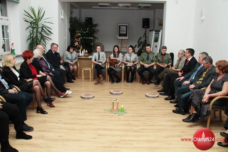 Olsztyn24
