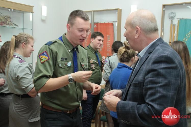 Olsztyn24