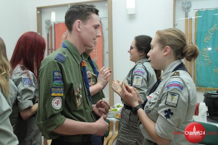 Olsztyn24