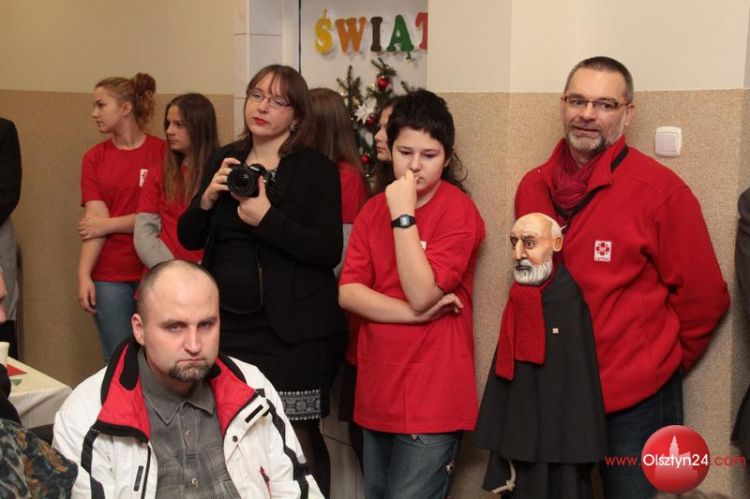 Olsztyn24