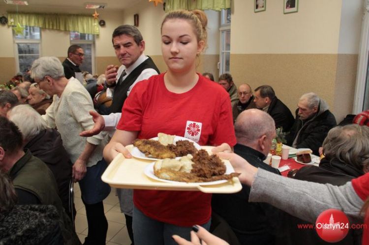 Olsztyn24