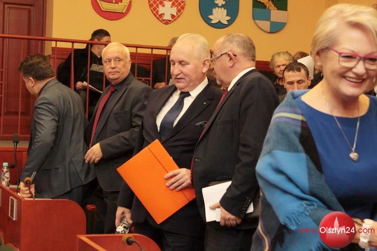 Olsztyn24