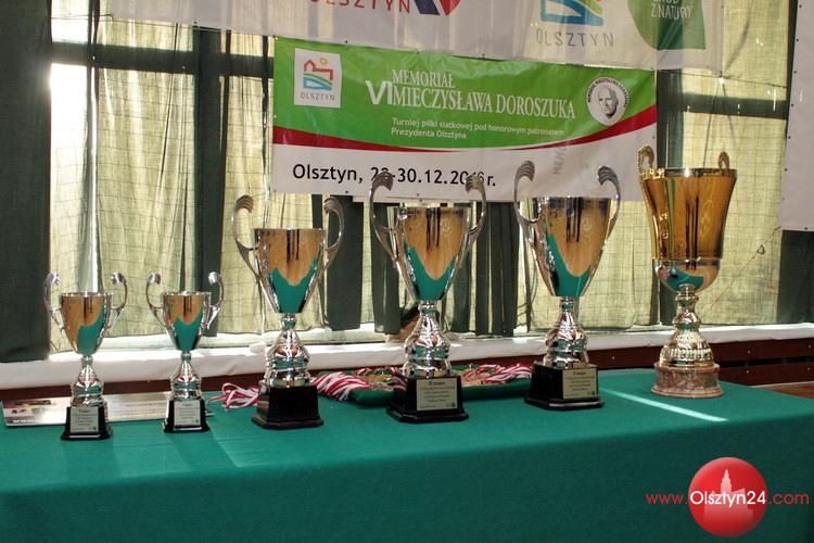 Olsztyn24