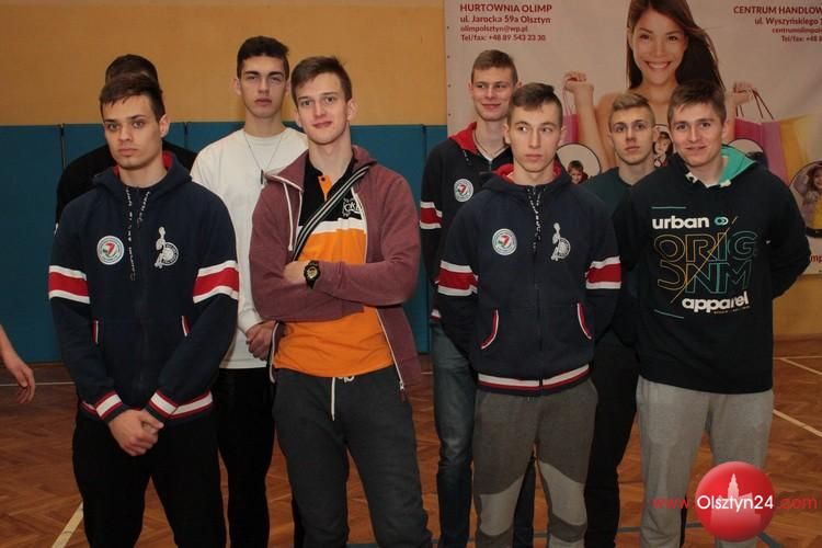 Olsztyn24