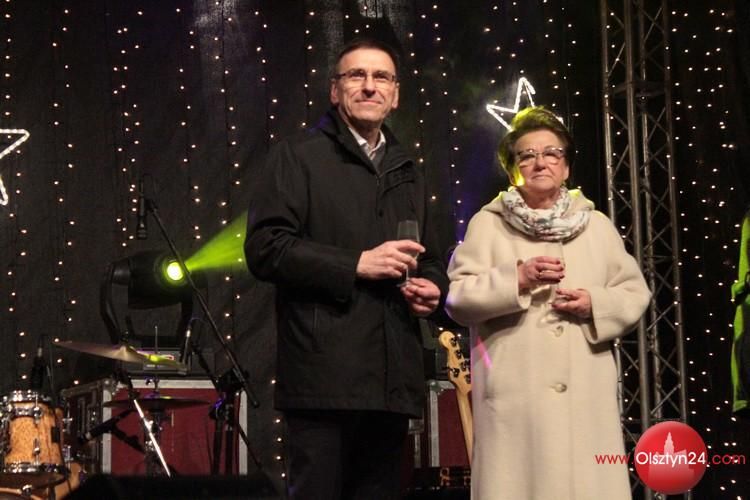 Olsztyn24