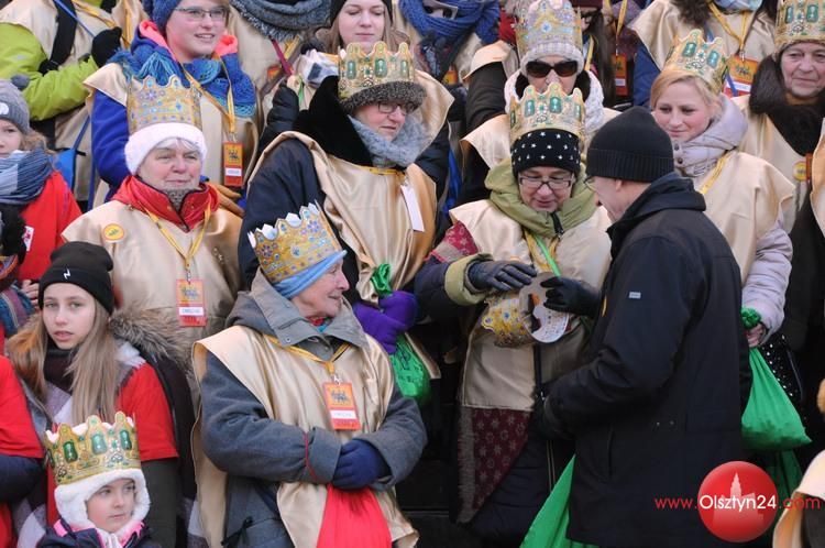 Olsztyn24