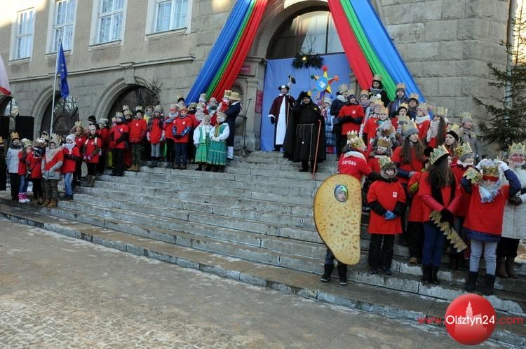 Olsztyn24