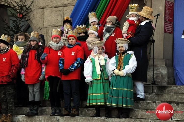 Olsztyn24