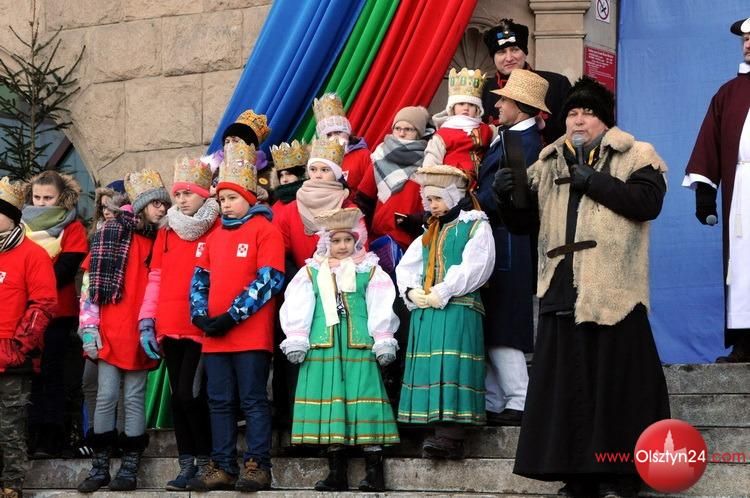 Olsztyn24