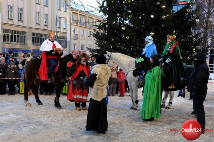 Olsztyn24