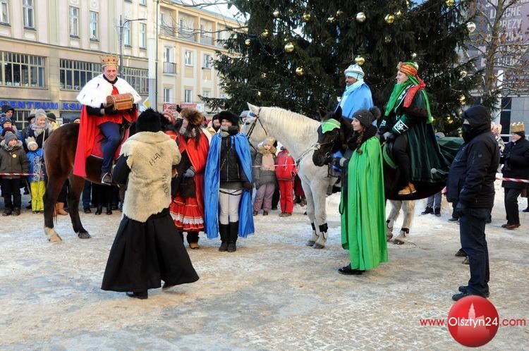 Olsztyn24