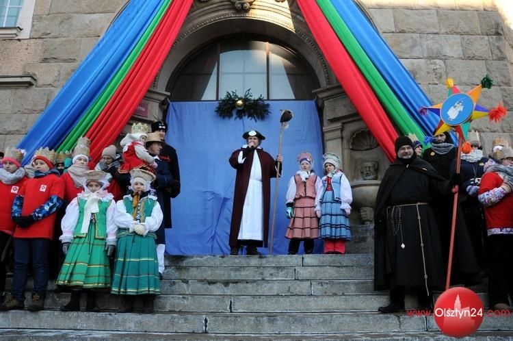 Olsztyn24
