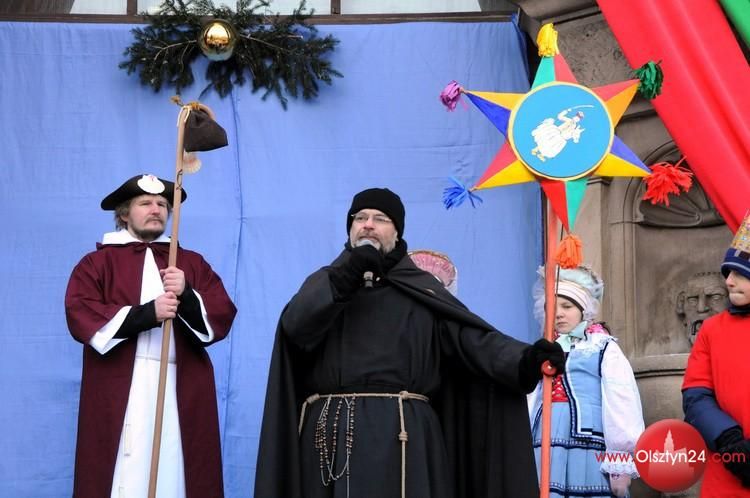 Olsztyn24