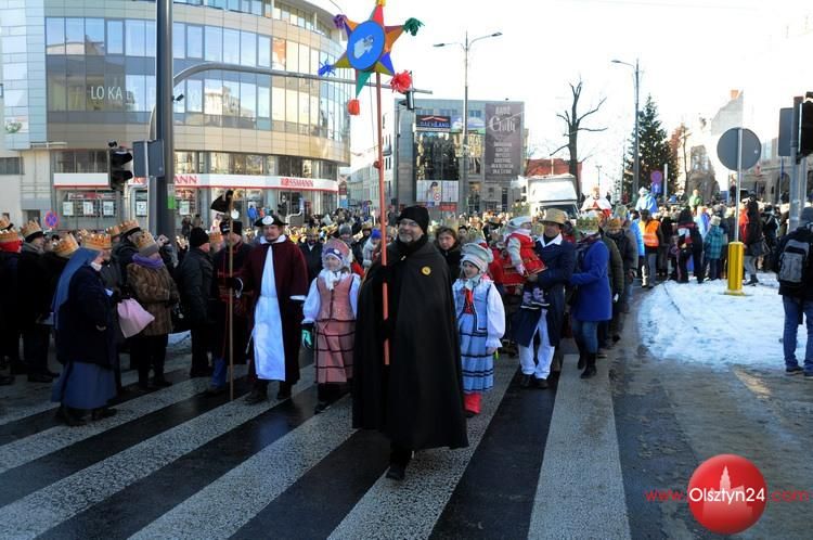 Olsztyn24
