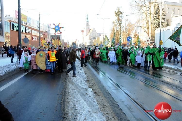 Olsztyn24
