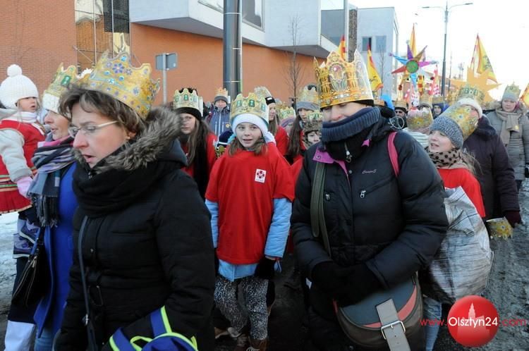 Olsztyn24